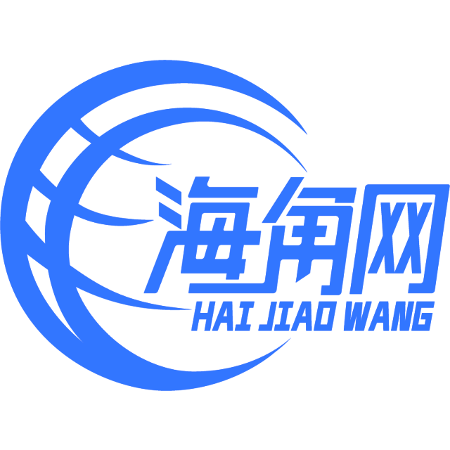 任性的画板